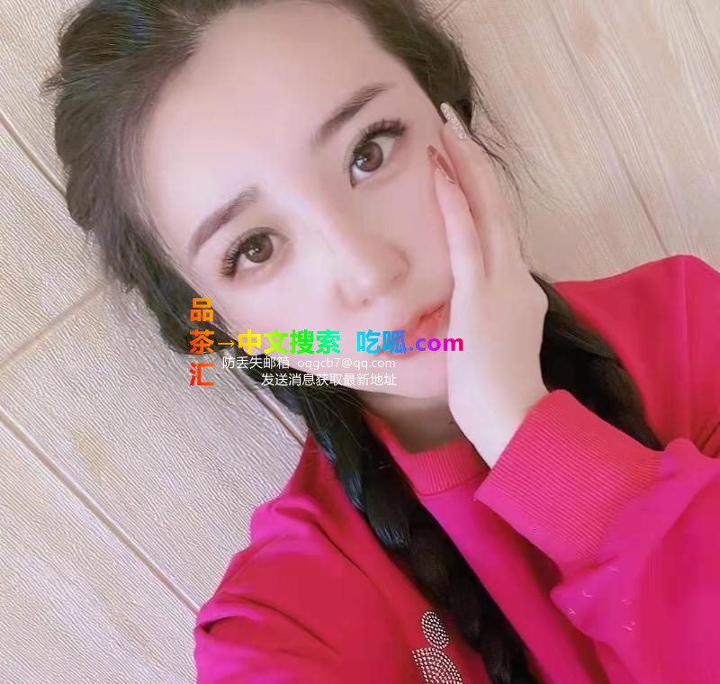 1_18231.jpg