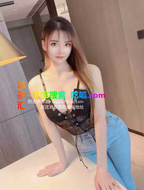 1_26385.jpg
