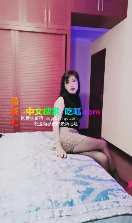 2_835033.jpg