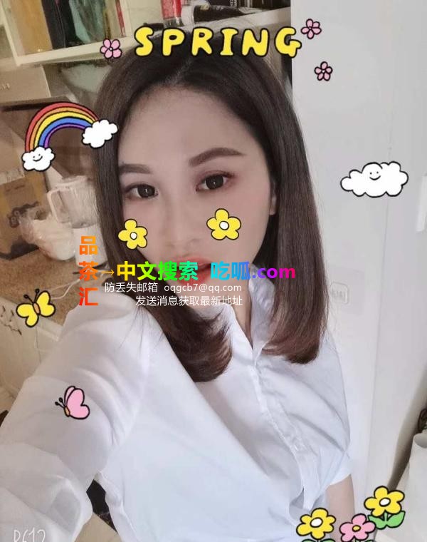1_24576.jpg