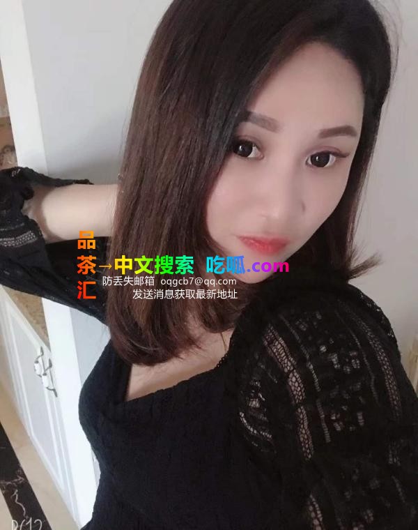 2_24576.jpg