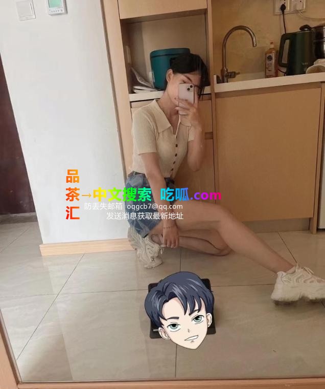 1_26797.jpeg