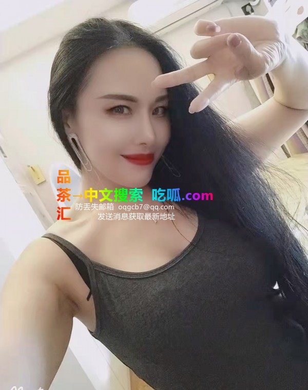 1_12599.jpg