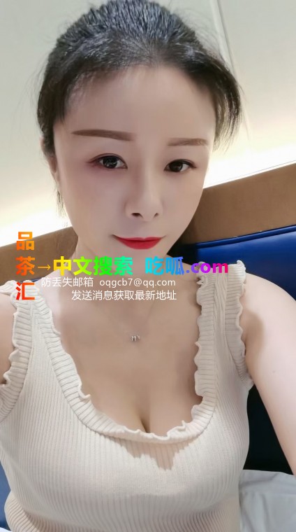 3_1340.jpg