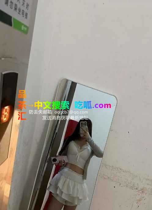1_177120.jpg