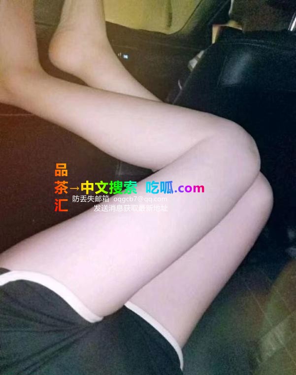 2_27014.jpg