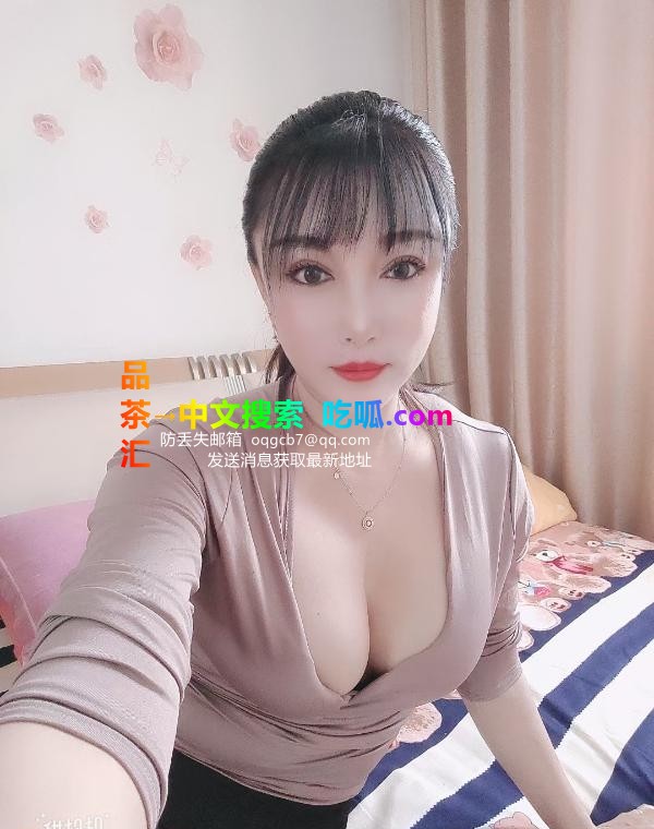 1_24286.jpg