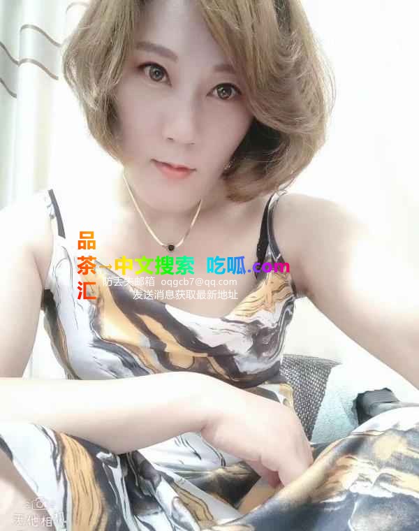 1_27332.jpg