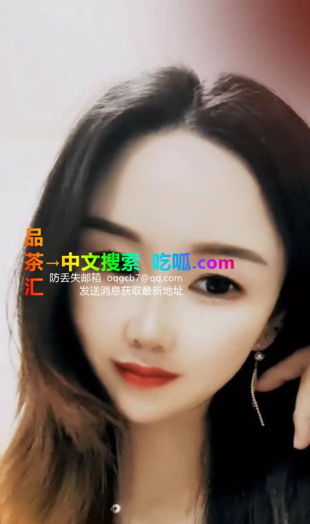 1_28637.jpg