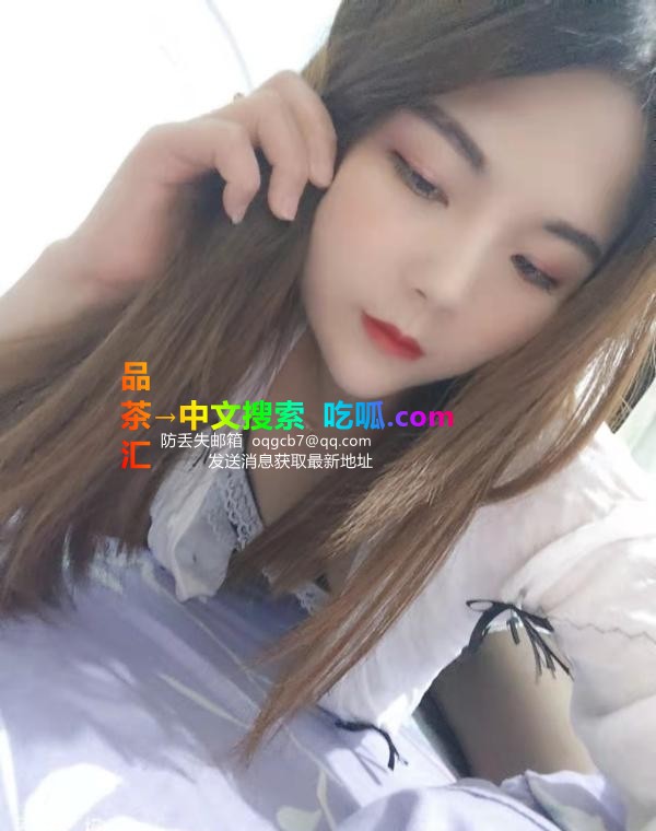 1_20372.jpg