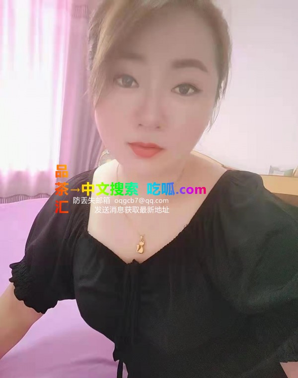 2_4900.jpg
