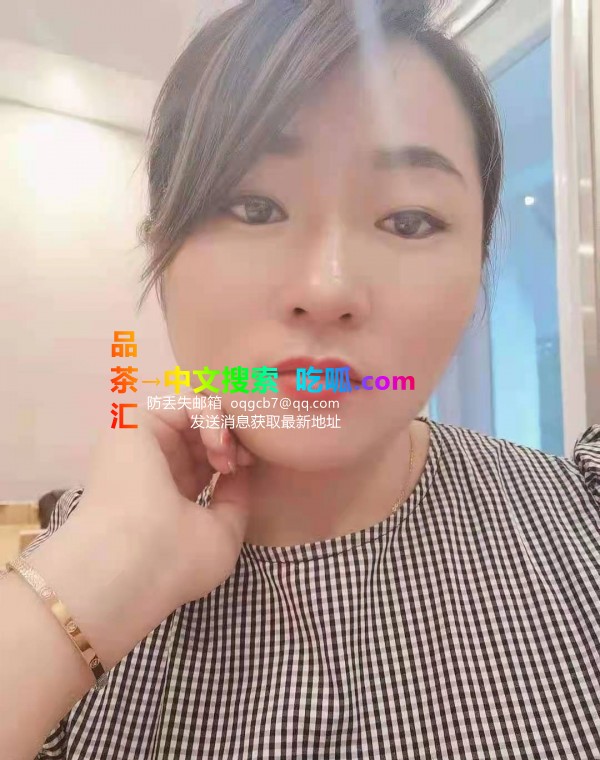 1_4900.jpg
