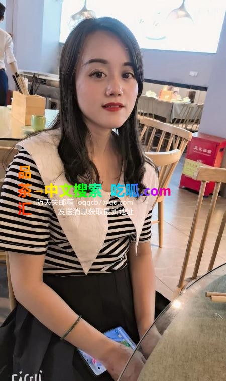 2_25527.jpg