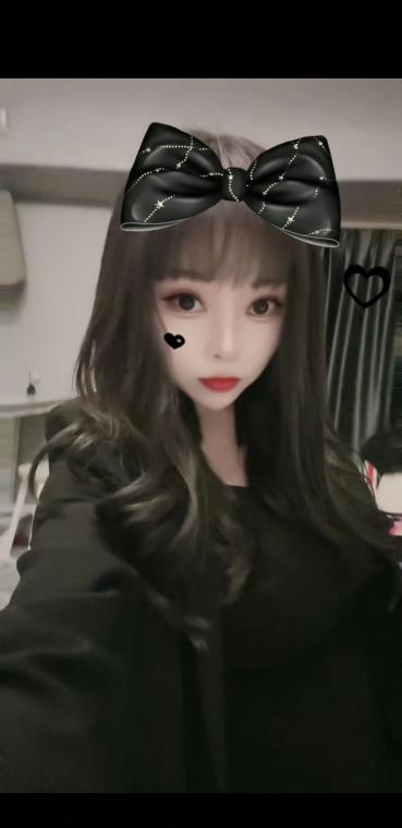2_30957.jpg