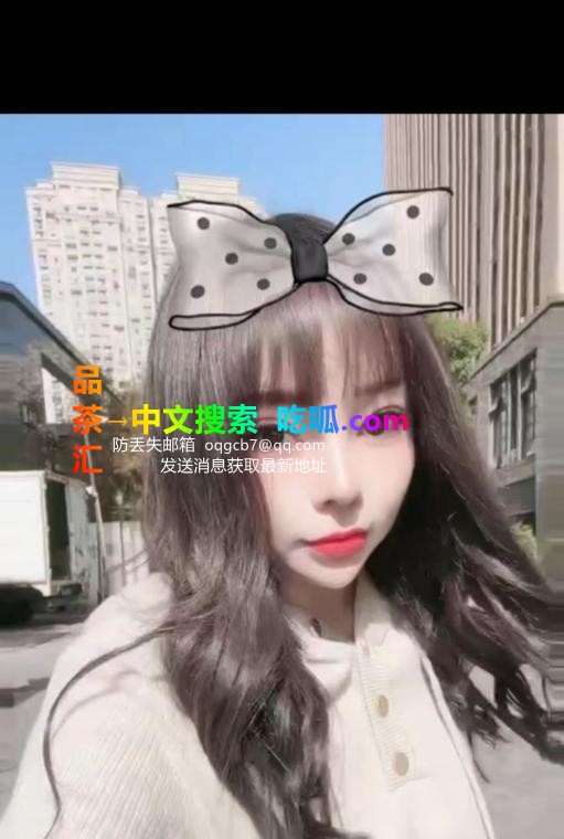 1_30957.jpg