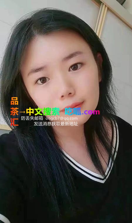 1_17733.jpg