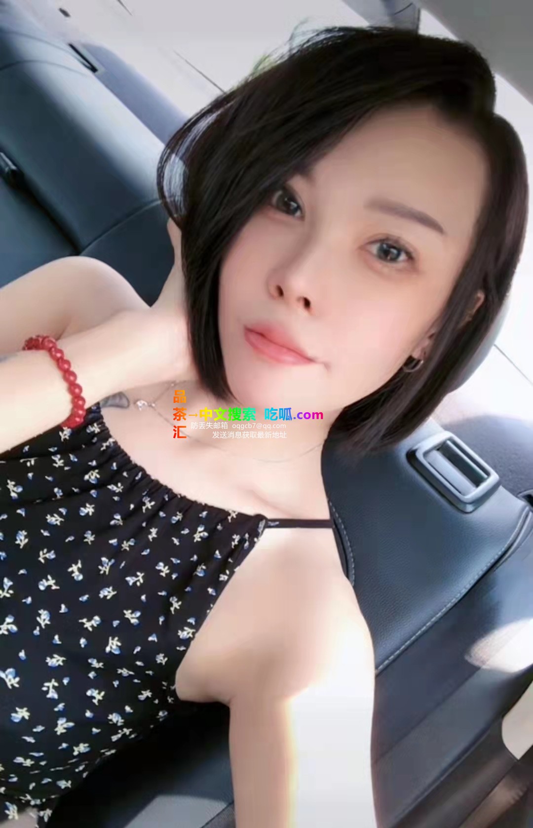 6_4923.jpg