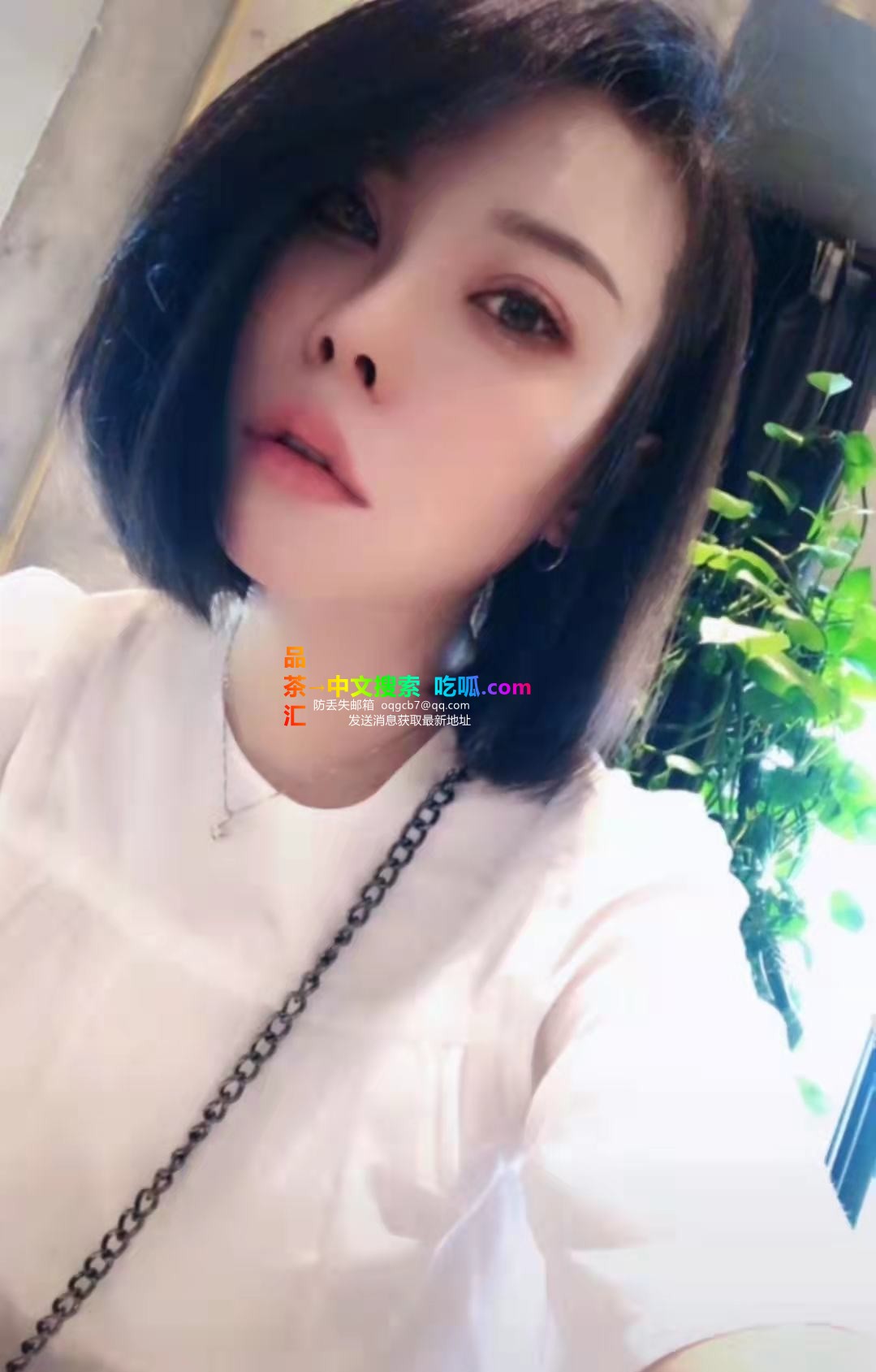 1_4923.jpg