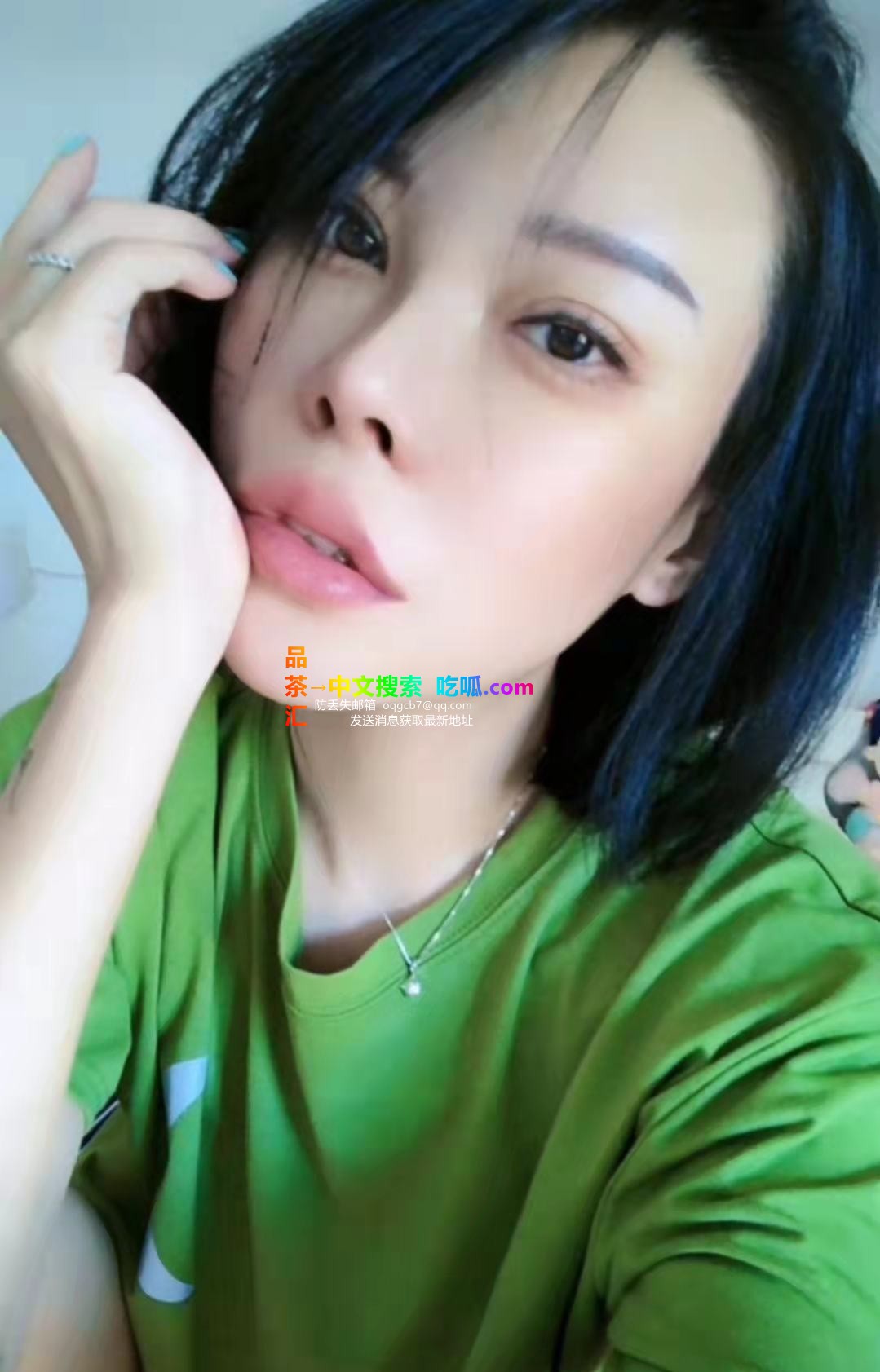 2_4923.jpg