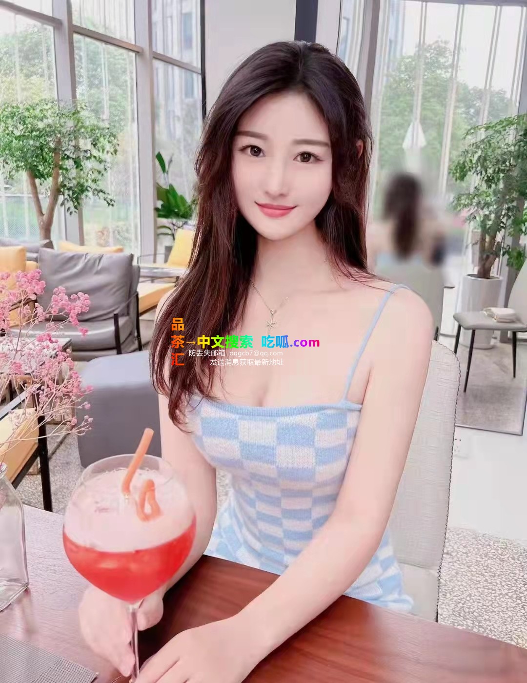 2_17752.jpg