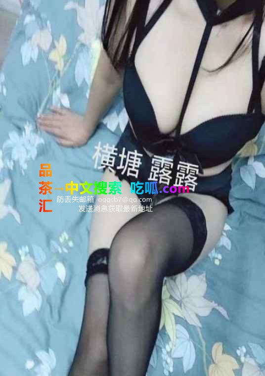 1_176595.jpg