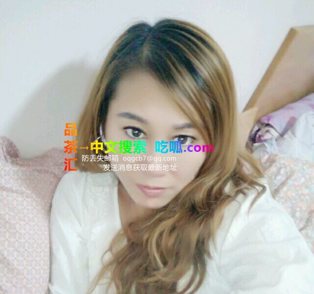 1_3692.jpg