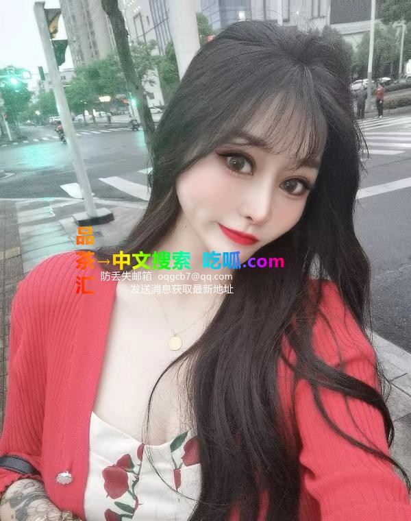 2_28668.jpg