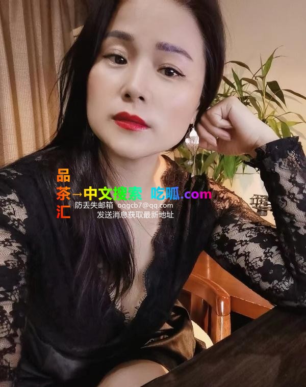 3_29812.jpg