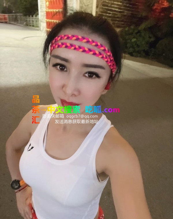 3_3699.jpg