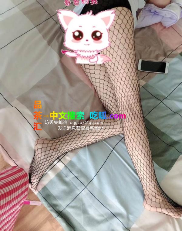 3_24560.jpg