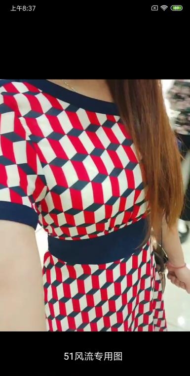 2_21397.jpg