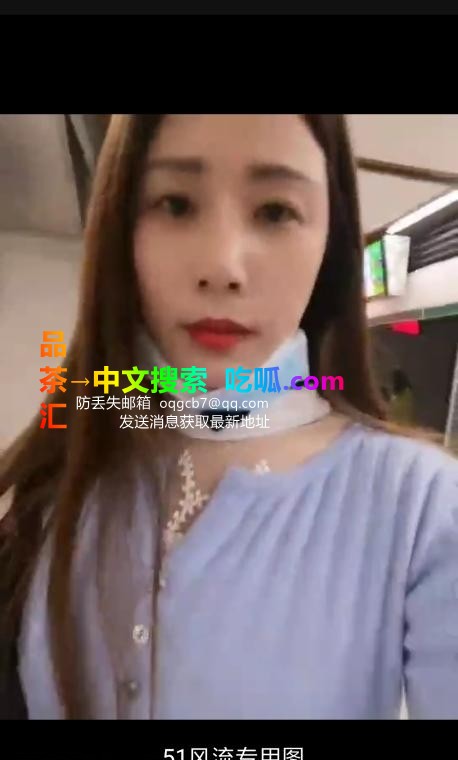1_21397.jpg