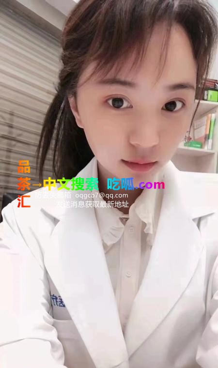1_26626.jpg
