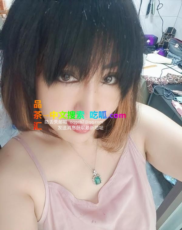 1_29910.jpg