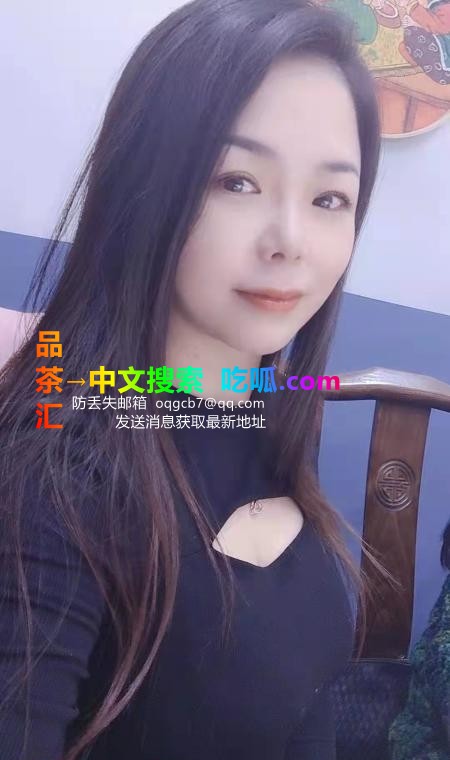3_31080.jpg
