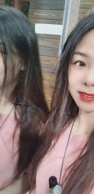 1_31080.jpg