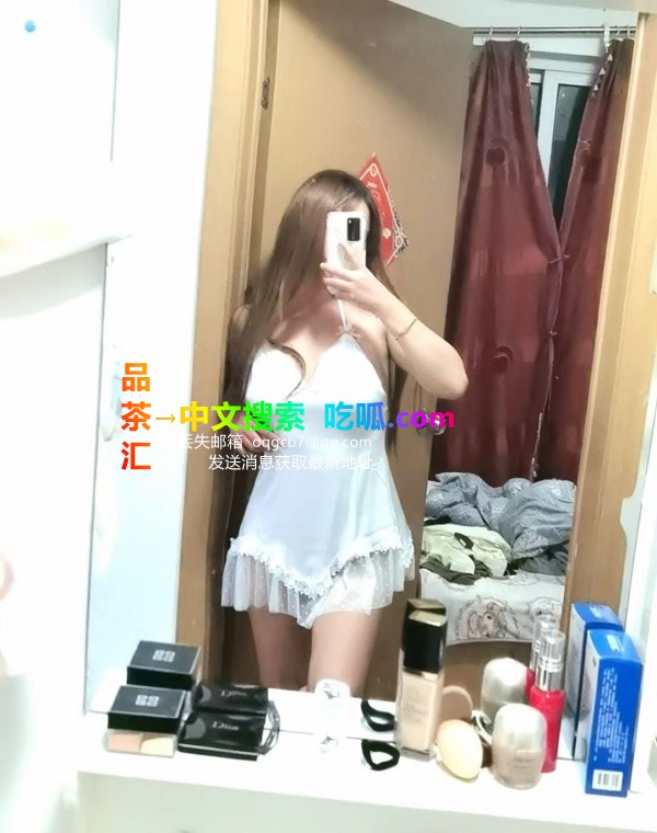 1_3747.jpeg