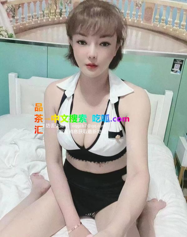 3_28758.jpg