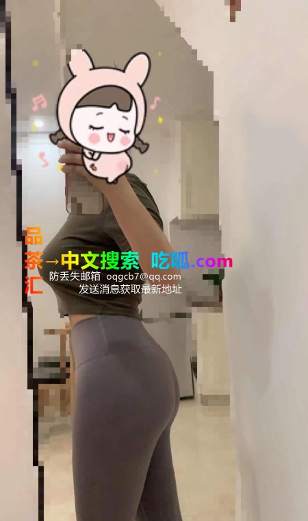 1_4307.jpg