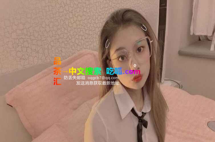 1_180568.jpg