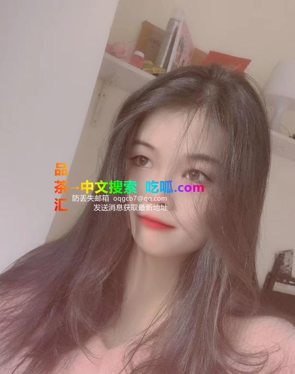 2_26648.jpg