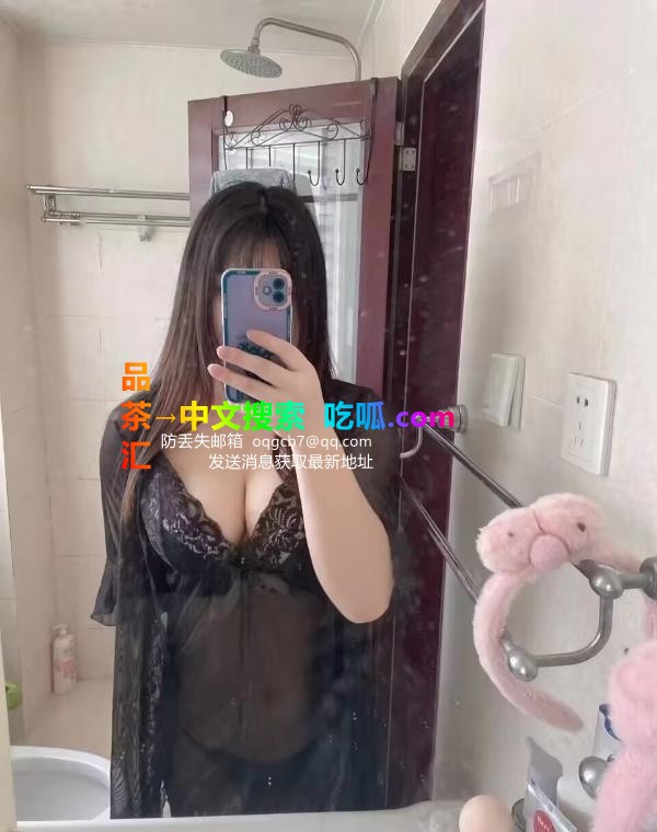 1_28805.jpg