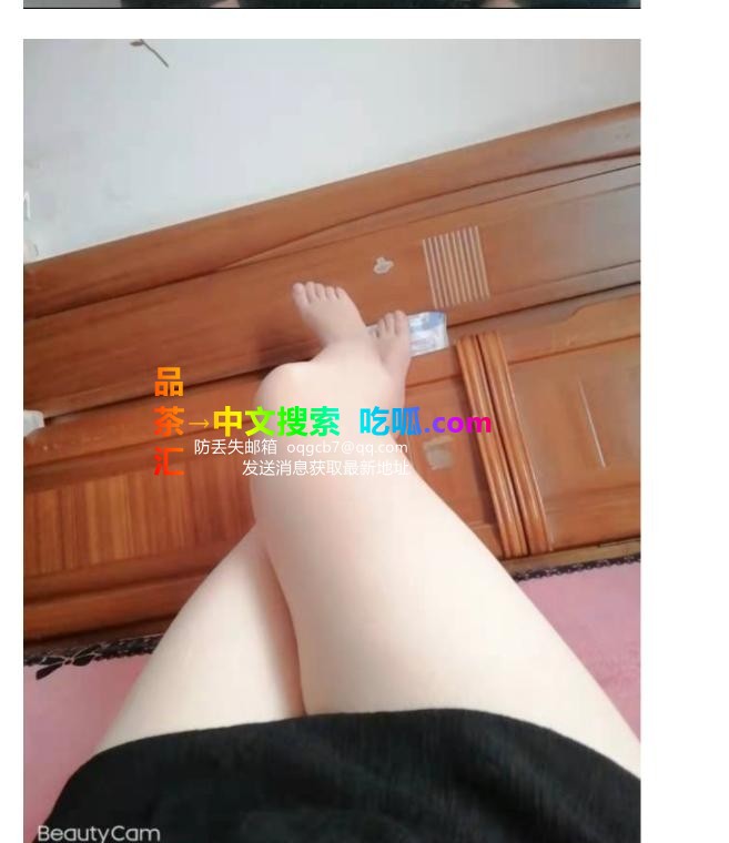 2_22489.jpeg