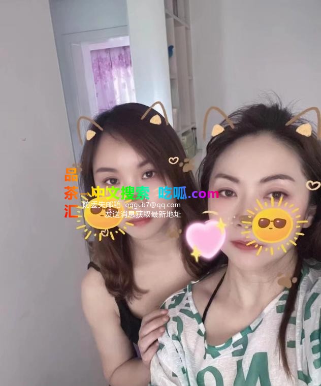2_24644.jpg