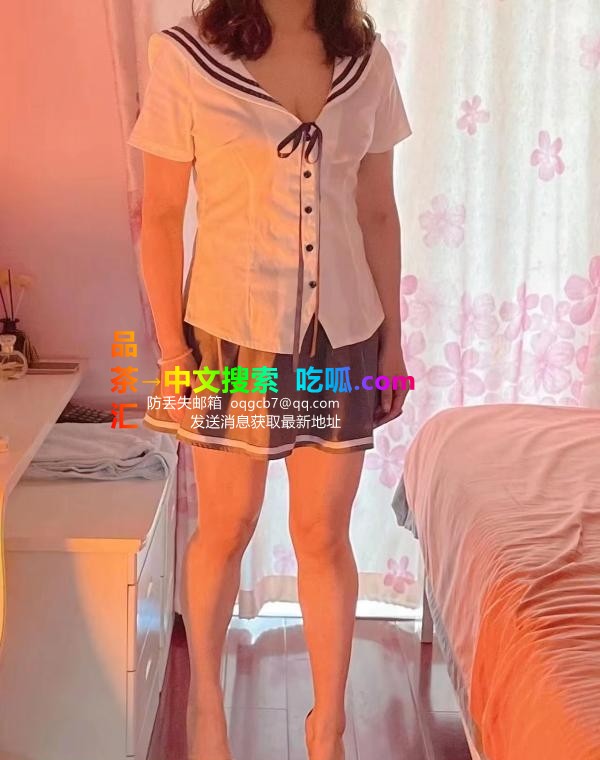 1_24644.jpg