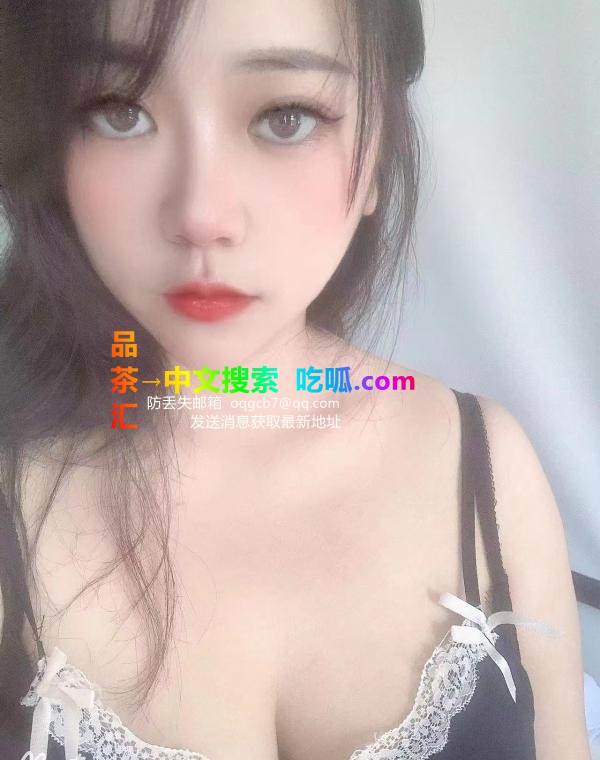 1_25675.jpg