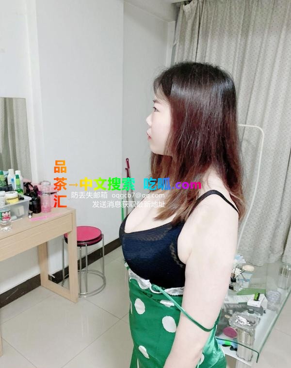 2_22515.jpg