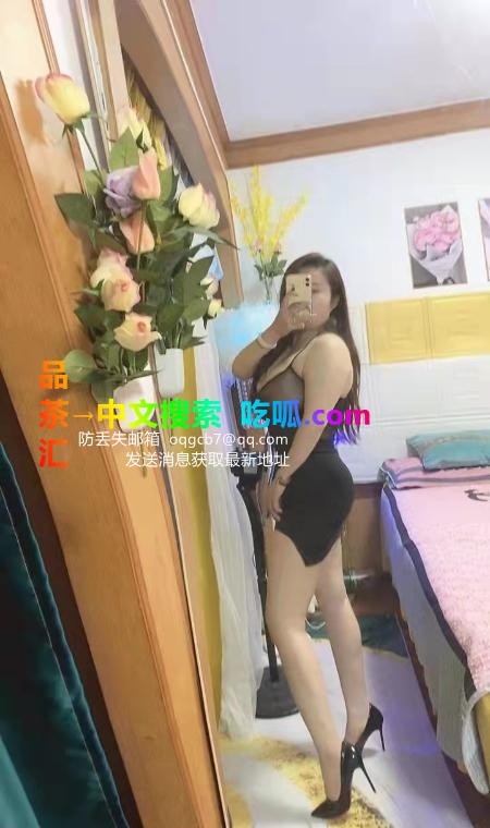 2_22585.jpg