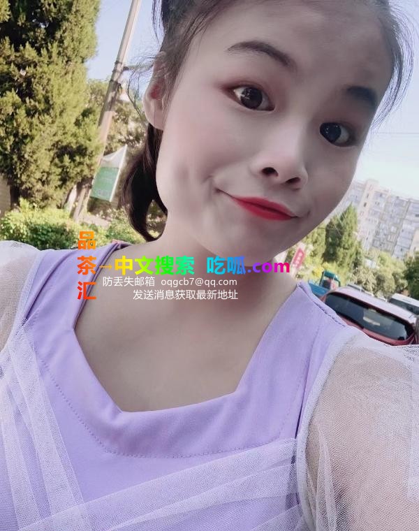 1_24692.jpg