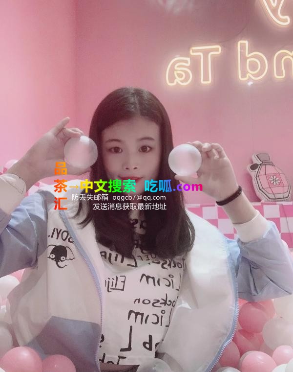 2_24692.jpg